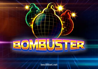 Bombuster