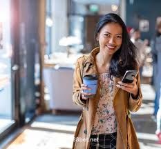 Ảnh đại diện của Tải Xuống