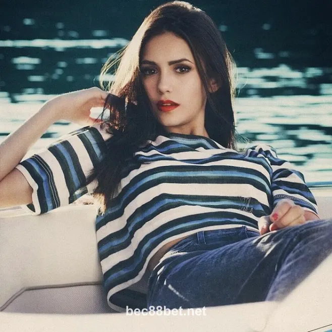 Ảnh đại diện của Aditya