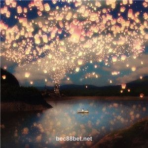 Ảnh đại diện của Anvi