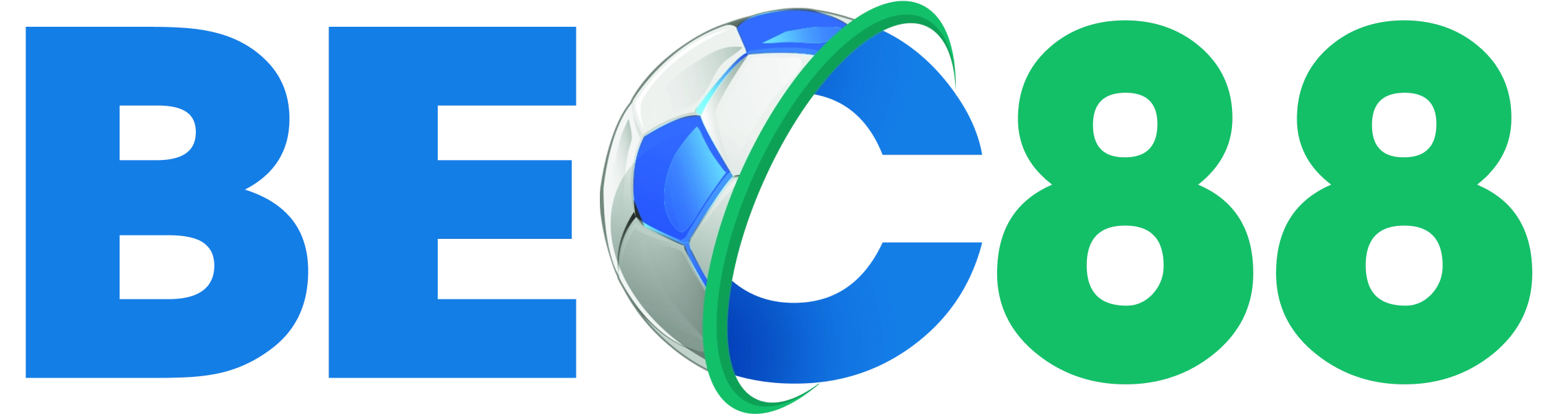 Logo Bec88